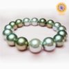 wholesale custom meaningful pearl bracelet